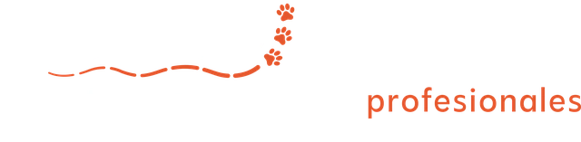 ACPAD Adiestradores Caninos Profesionales