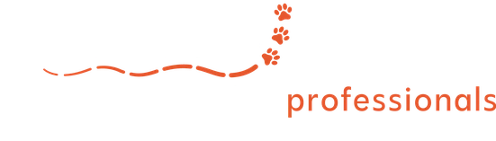 ACPAD Educadors Canins Professionals
