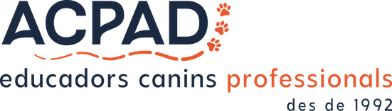 ACPAD Educadors Canins Professionals