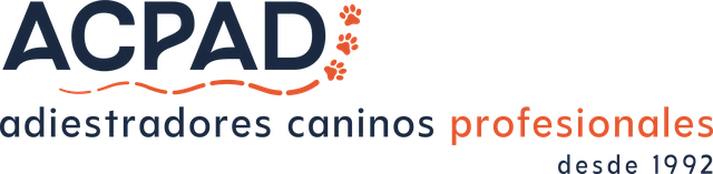 ACPAD Adiestradores Caninos Profesionales