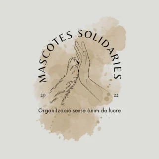 Associació Mascotes Solidàries